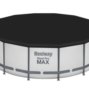 Bestway Overdækning 396cm til Steel Pro / Fast Set / Power Steel