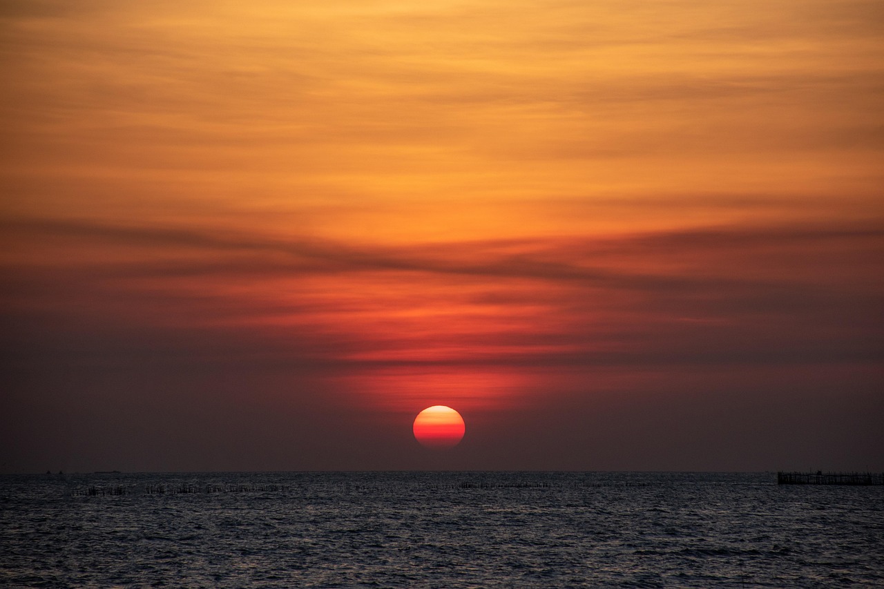 Sådan styler du sæsonens smukkeste udsalgs-øreringe